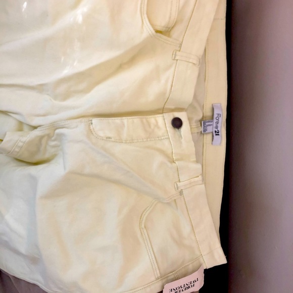 Pants - Picture 2 of 3